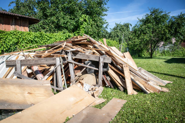 Best Foreclosure Cleanout  in Lovell, WY